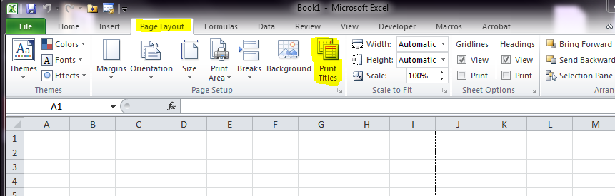 excel-2010-setting-rows-as-repeating-print-titles-acuity-training