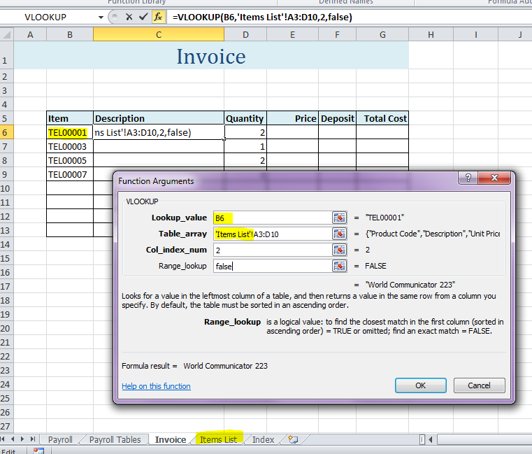 Lookup excel. Vlookup. Формула vlookup в excel. XLOOKUP.