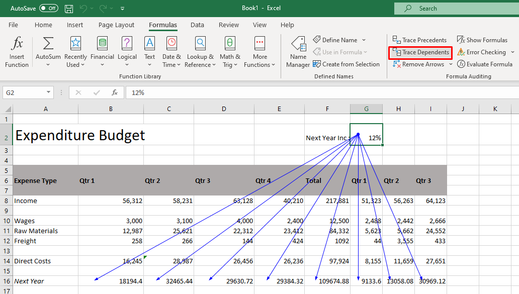 d-couvrir-190-imagen-excel-audit-de-formule-fr-thptnganamst-edu-vn