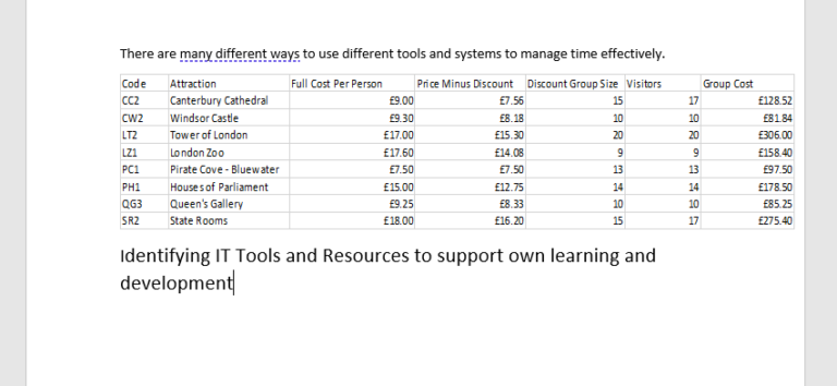 microsoft-excel-how-to-embed-an-excel-chart-in-a-word-document