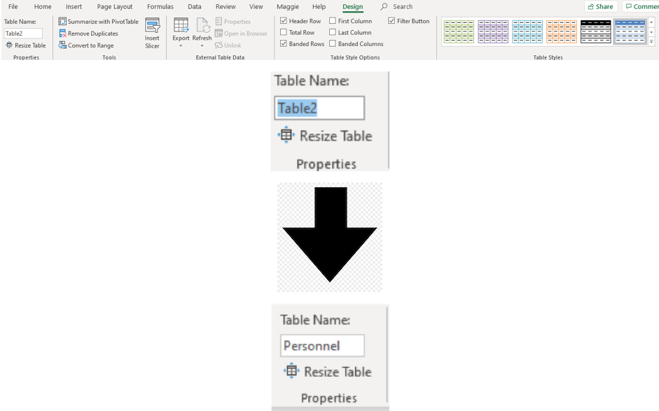 excel-pivot-tables-to-data-tables-acuity-training