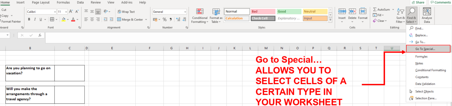 the-ultimate-guide-to-excel-drop-down-lists-includes-all-7-types