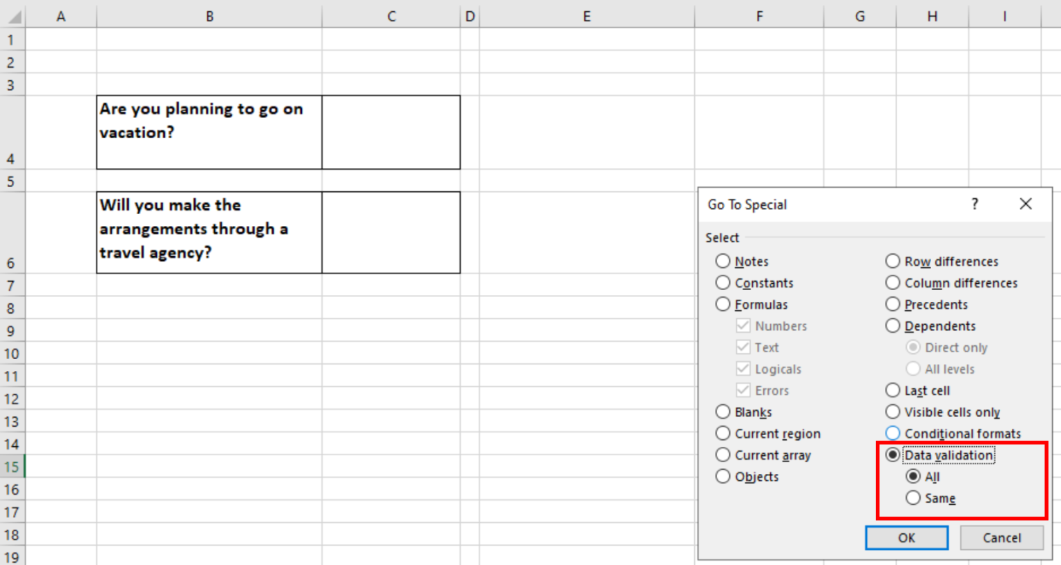 the-ultimate-guide-to-excel-drop-down-lists-includes-all-7-types