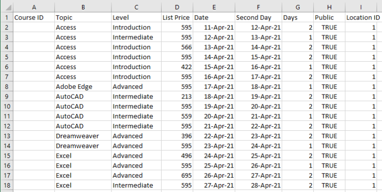 how-to-add-a-page-on-google-docs-mobile-solveyourtech