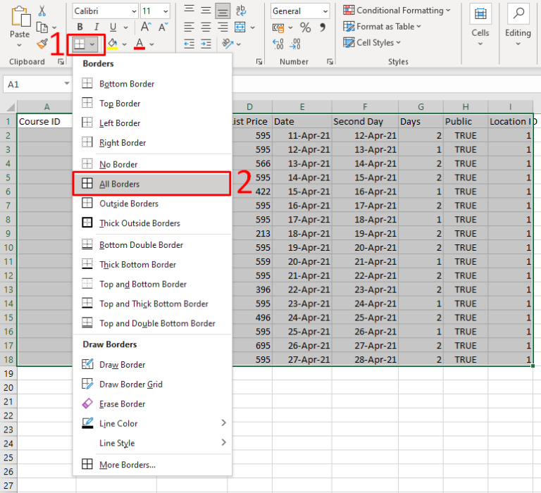 how-to-put-borders-in-excel-roy-flut1991