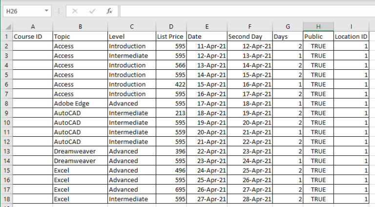 how-to-put-borders-in-excel-roy-flut1991