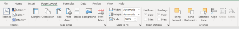 excel font size must be between 1 and 409 when setting boarders