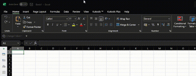 Microsoft Excel: A Guide To Controlling Your Page Layout