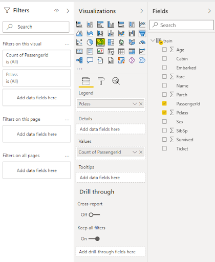 Power Bi Dashboards Vs Reports - When To Use Each (quick & Simple)