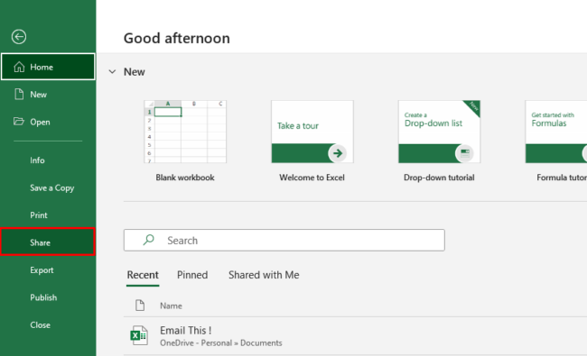 microsoft-excel-how-to-email-an-excel-file-without-leaving-excel