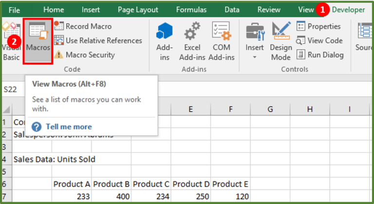 creating-a-simple-macro-in-excel-step-by-step-acuity-training