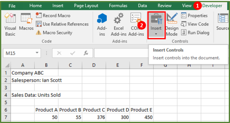 creating-a-simple-macro-in-excel-step-by-step-acuity-training