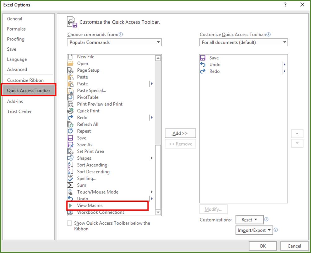 creating-a-simple-macro-in-excel-step-by-step-acuity-training