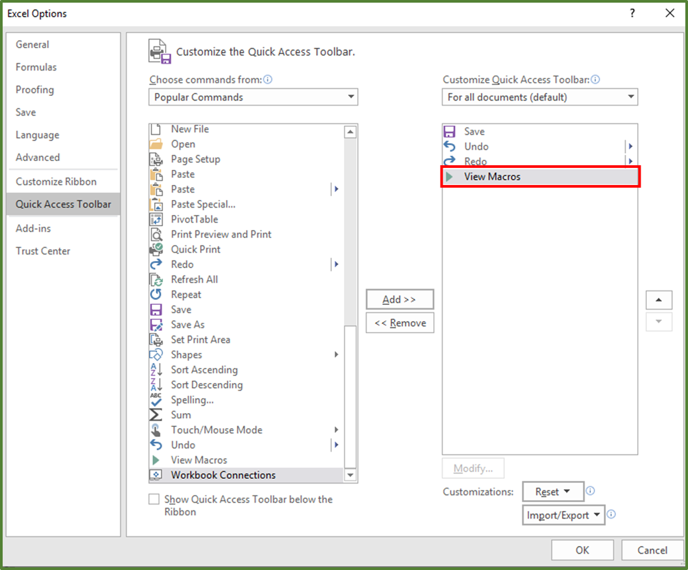 creating-a-simple-macro-in-excel-step-by-step-acuity-training