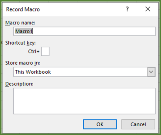 creating-a-simple-macro-in-excel-step-by-step-acuity-training