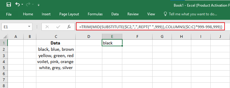 using-concatenate-in-excel-a-complete-guide-acuity-training