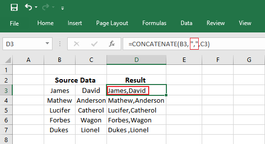 using-concatenate-in-excel-a-complete-guide-acuity-training