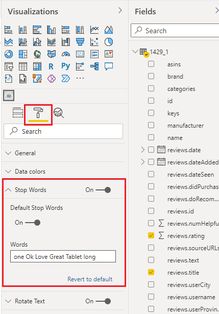 the-word-cloud-visual-in-power-bi-how-to-create-one-in-3-quick-steps