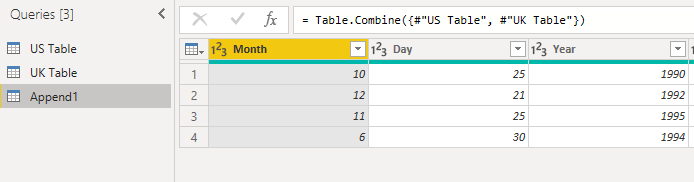 working-with-dates-in-power-bi-2-methods-4-step-by-step-examples