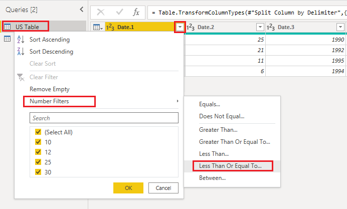 working-with-dates-in-power-bi-2-methods-4-step-by-step-examples