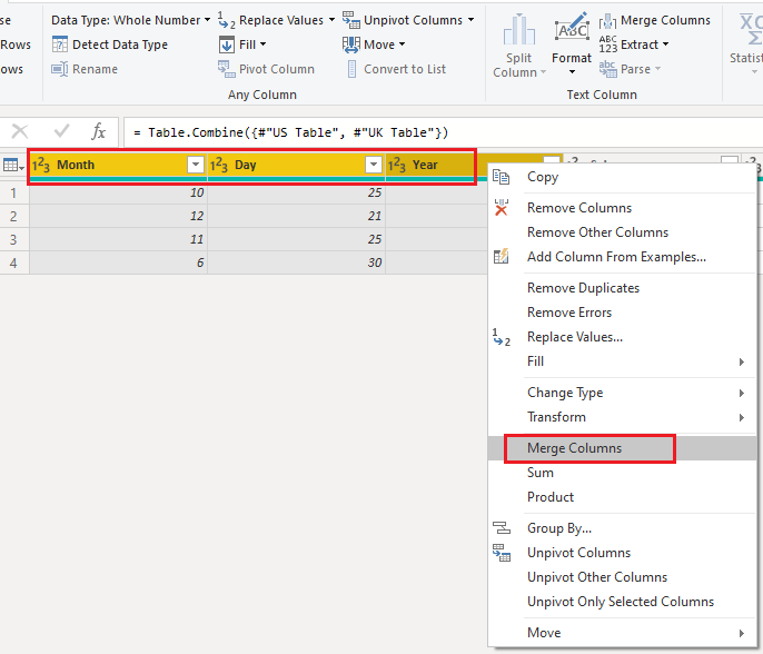 power-bi-date-format-various-examples-enjoysharepoint