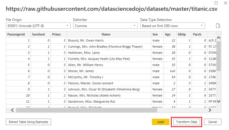 the-group-by-feature-in-power-bi-step-by-step-beginners-article