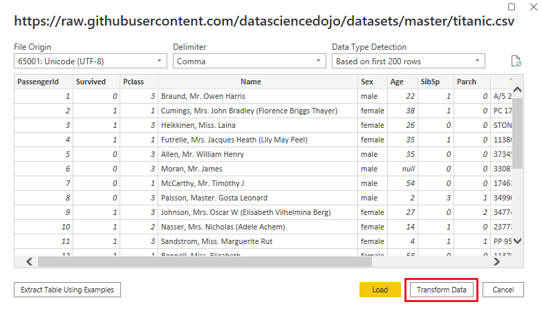 the-group-by-feature-in-power-bi-step-by-step-beginners-article