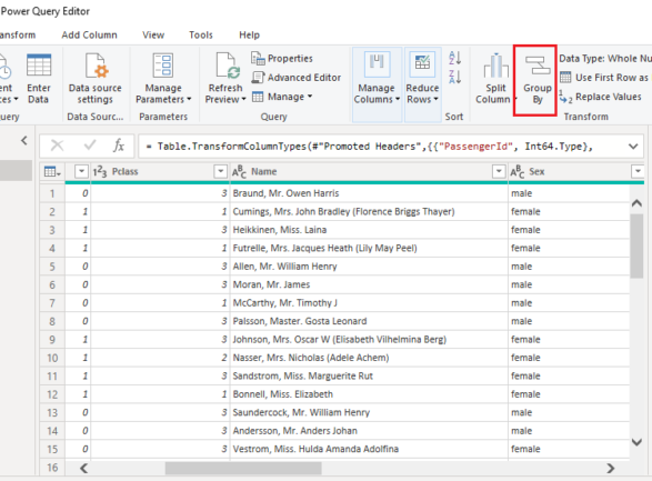 the-group-by-feature-in-power-bi-step-by-step-beginners-article