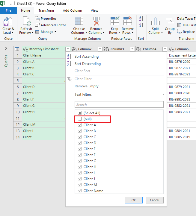 unpivot-a-matrix-with-multiple-fields-on-columns-in-power-query