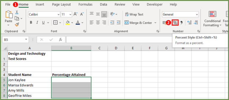 how-to-calculate-a-percentage-difference-in-excel-acuity-training