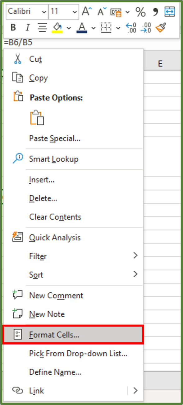 how-to-calculate-a-percentage-difference-in-excel-acuity-training