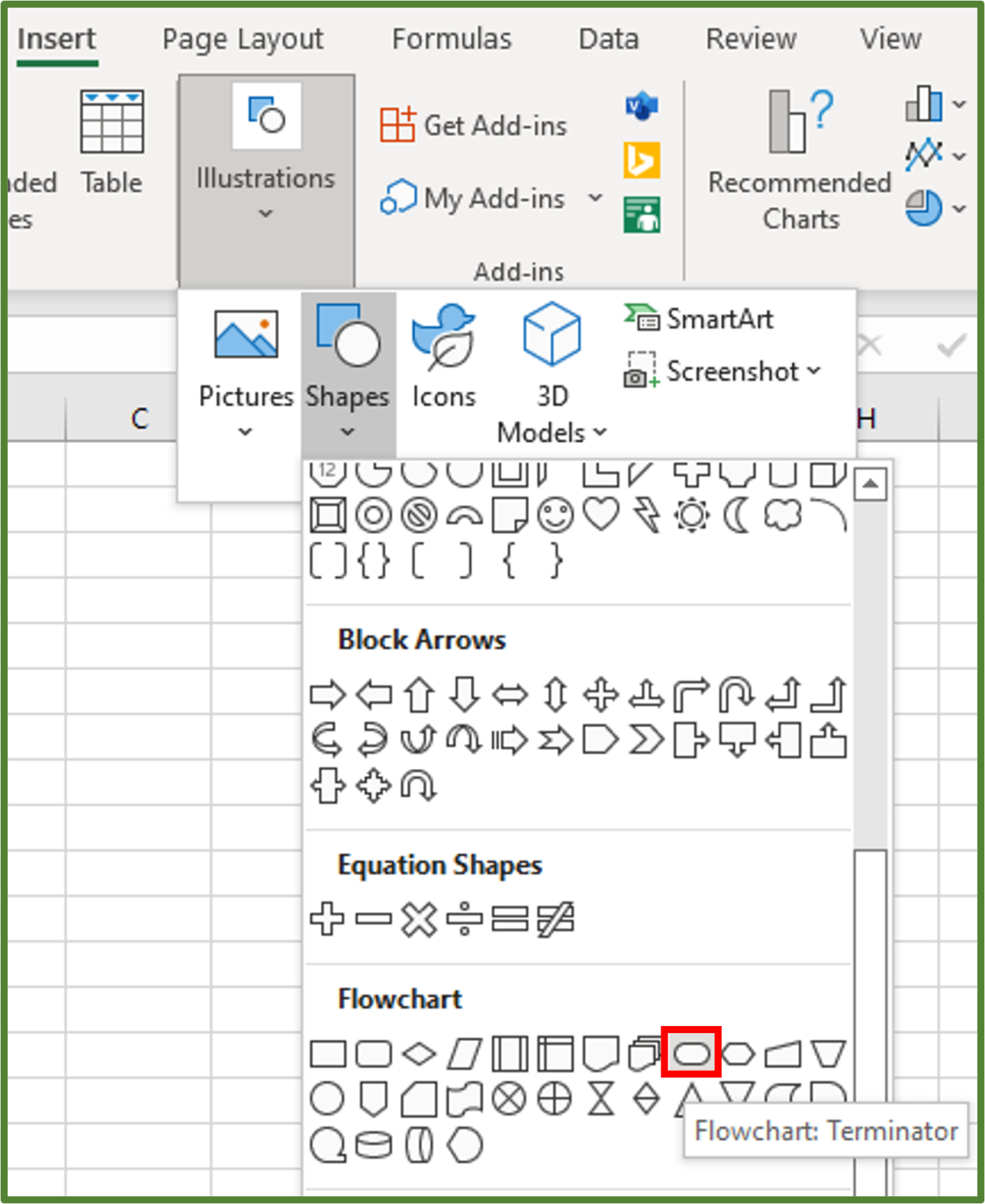 excel-flowchart-template-guide-lucidchart