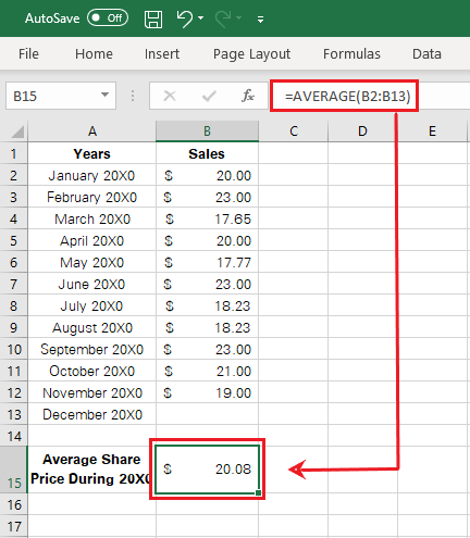 3 Excel Features for Accounting & Bookkeeping - Acuity Training