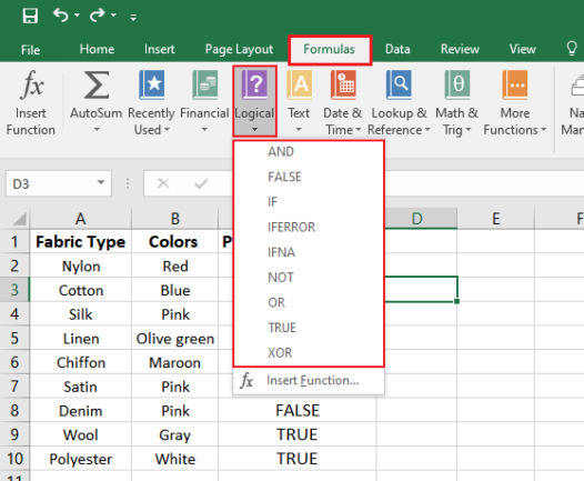 logical-functions-in-excel-individual-breakdown-acuity-training