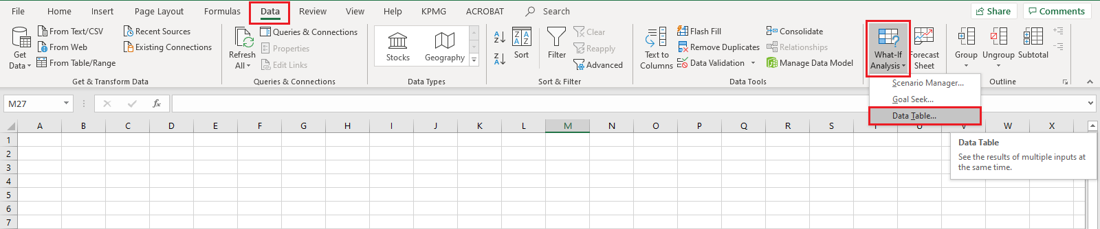 3-excel-features-for-accounting-bookkeeping-acuity-training