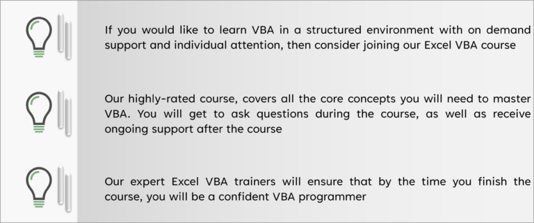 mastering-vba-special-cells-in-excel-acuity-training