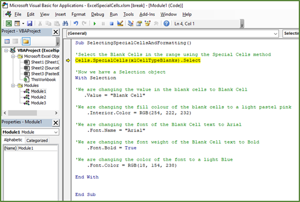 mastering-vba-special-cells-in-excel-acuity-training