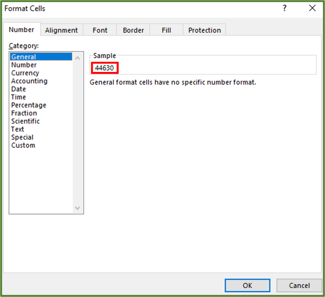 Making A Gantt Chart In Excel (Quick & Easy!) - Acuity Training