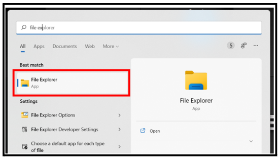 how-to-sync-sharepoint-to-onedrive-5-minutes-or-less-acuity-training