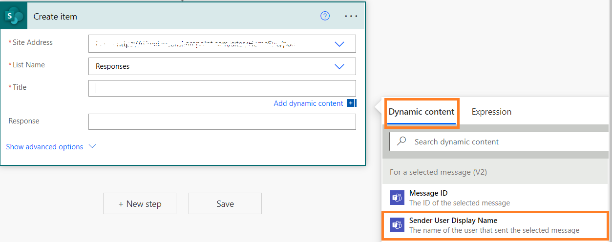 All About Power Automate Triggers - Acuity Training