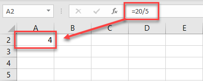 Lambda Function Complete Guide! Excel - Acuity Training