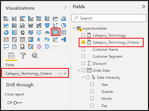 cumulative-sum-in-power-bi-calculate-filter-and-all-by-samuele