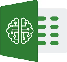 GPT Excel Logo
